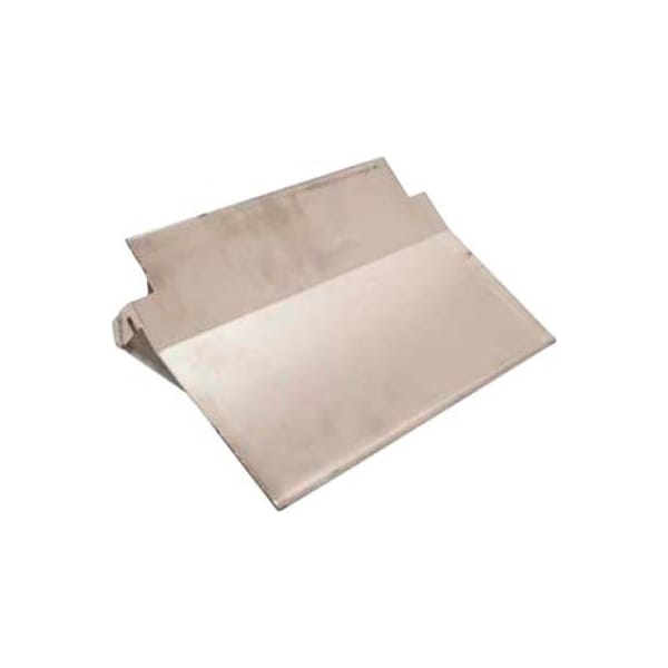 Allpoints 1971117 Chute, Discharge For Duke Manufacturing